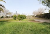 Detached villa with land for sale in Ciudad Real ref: TR389643 photo