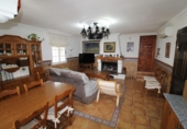 Detached villa with land for sale in Ciudad Real ref: TR389643 photo