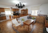 Detached villa with land for sale in Ciudad Real ref: TR389643 photo