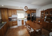 Detached villa with land for sale in Ciudad Real ref: TR389643 photo