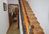 Detached villa with land for sale in Ciudad Real ref: TR389643 photo