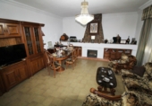 Detached villa with land for sale in Ciudad Real ref: TR389643 photo