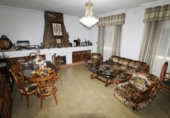 Detached villa with land for sale in Ciudad Real ref: TR389643 photo