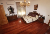 Detached villa with land for sale in Ciudad Real ref: TR389643 photo