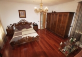 Detached villa with land for sale in Ciudad Real ref: TR389643 photo