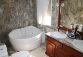 Detached villa with land for sale in Ciudad Real ref: TR389643 photo