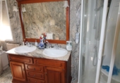 Detached villa with land for sale in Ciudad Real ref: TR389643 photo