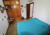 Detached villa with land for sale in Ciudad Real ref: TR389643 photo