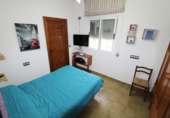 Detached villa with land for sale in Ciudad Real ref: TR389643 photo