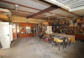 Detached villa with land for sale in Ciudad Real ref: TR389643 photo