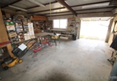 Detached villa with land for sale in Ciudad Real ref: TR389643 photo