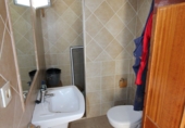 Detached villa with land for sale in Ciudad Real ref: TR389643 photo