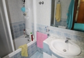 Detached villa with land for sale in Ciudad Real ref: TR389643 photo
