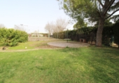 Detached villa with land for sale in Ciudad Real ref: TR389643 photo