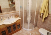 Detached villa with land for sale in Ciudad Real ref: TR389643 photo