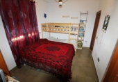 Detached villa with land for sale in Ciudad Real ref: TR389643 photo