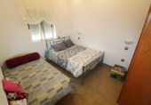 Detached villa with land for sale in Ciudad Real ref: TR389643 photo