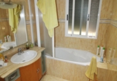 Detached villa with land for sale in Ciudad Real ref: TR389643 photo