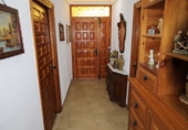 Detached villa with land for sale in Ciudad Real ref: TR389643 photo