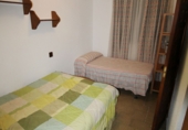 Detached villa with land for sale in Ciudad Real ref: TR389643 photo