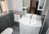 Detached villa with land for sale in Ciudad Real ref: TR389643 photo
