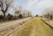 Detached villa with land for sale in Ciudad Real ref: TR389643 photo