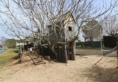 Detached villa with land for sale in Ciudad Real ref: TR389643 photo