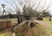 Detached villa with land for sale in Ciudad Real ref: TR389643 photo