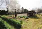 Detached villa with land for sale in Ciudad Real ref: TR389643 photo