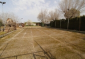 Detached villa with land for sale in Ciudad Real ref: TR389643 photo