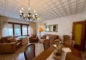 Village house for sale in Hondón de las Nieves ref: TR389674 photo