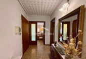 Village house for sale in Hondón de las Nieves ref: TR389674 photo