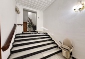Village house for sale in Hondón de las Nieves ref: TR389674 photo