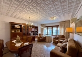Village house for sale in Hondón de las Nieves ref: TR389674 photo