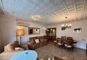 Village house for sale in Hondón de las Nieves ref: TR389674 photo