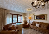 Village house for sale in Hondón de las Nieves ref: TR389674 photo