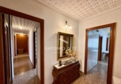 Village house for sale in Hondón de las Nieves ref: TR389674 photo