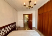 Village house for sale in Hondón de las Nieves ref: TR389674 photo