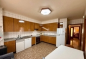 Village house for sale in Hondón de las Nieves ref: TR389674 photo