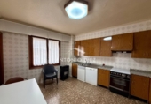 Village house for sale in Hondón de las Nieves ref: TR389674 photo