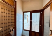 Village house for sale in Hondón de las Nieves ref: TR389674 photo