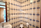 Village house for sale in Hondón de las Nieves ref: TR389674 photo