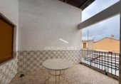 Village house for sale in Hondón de las Nieves ref: TR389674 photo