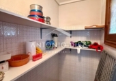 Village house for sale in Hondón de las Nieves ref: TR389674 photo