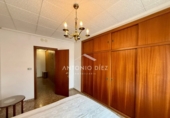 Village house for sale in Hondón de las Nieves ref: TR389674 photo