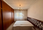 Village house for sale in Hondón de las Nieves ref: TR389674 photo