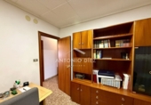 Village house for sale in Hondón de las Nieves ref: TR389674 photo