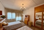 Village house for sale in Hondón de las Nieves ref: TR389674 photo