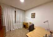 Village house for sale in Hondón de las Nieves ref: TR389674 photo