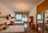 Village house for sale in Hondón de las Nieves ref: TR389674 photo